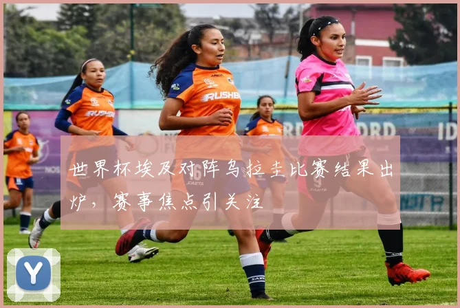 世界杯埃及对阵乌拉圭比赛结果出炉,赛事焦点引关注