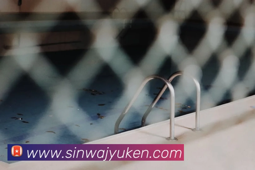 App Interface Preview